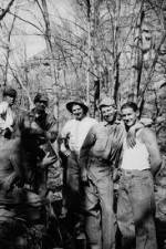 Watch American Experience: The Civilian Conservation Corps Afdah