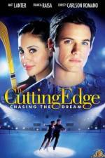 Watch The Cutting Edge 3: Chasing the Dream Afdah