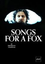 Watch Songs for a Fox Afdah