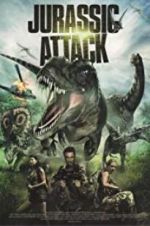 Watch Rise of the Dinosaurs Afdah