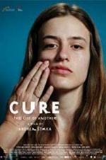 Watch Cure: The Life of Another Afdah