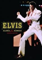 Watch Elvis: Aloha from Hawaii Afdah