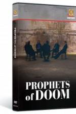 Watch Prophets of Doom Afdah