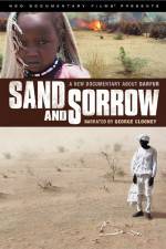 Watch Sand and Sorrow Afdah