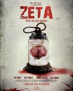 Watch Zeta: When the Dead Awaken Online Afdah