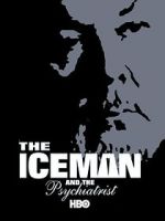 Watch The Iceman and the Psychiatrist Afdah