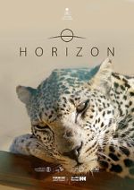 Watch Horizon Afdah