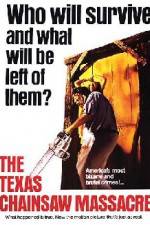 Watch The Texas Chain Saw Massacre (1974) Afdah