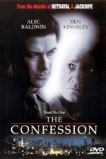 Watch The Confession Afdah