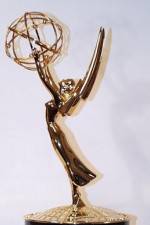 Watch The 38th Annual Daytime Emmy Awards Afdah