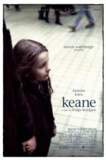 Watch Keane Afdah