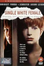 Watch Single White Female Afdah