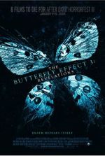 Watch The Butterfly Effect 3: Revelations Afdah