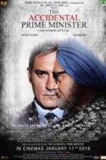 Watch The Accidental Prime Minister Afdah