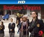 Watch Restless Virgins Afdah