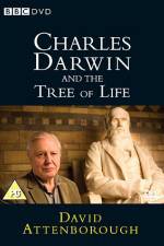 Watch Charles Darwin and the Tree of Life Afdah