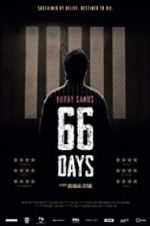 Watch Bobby Sands: 66 Days Afdah