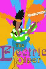 Watch The Electric Piper Afdah
