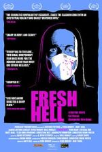 Watch Fresh Hell Afdah