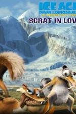 Watch Ice Age Scrat In Love Afdah