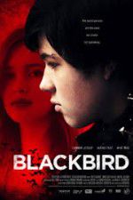 Watch Blackbird Afdah