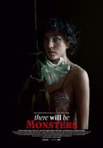 Watch There Will Be Monsters (Short 2020) Afdah