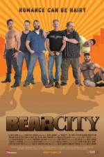 Watch BearCity Afdah