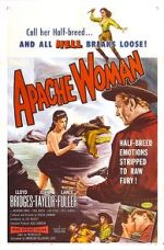Watch Apache Woman Afdah