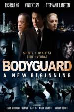 Watch Bodyguard: A New Beginning Afdah