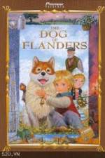 Watch The Dog of Flanders Afdah