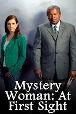 Watch Mystery Woman: At First Sight Afdah