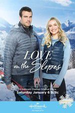 Watch Love on the Slopes Afdah