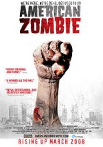 Watch American Zombie Afdah
