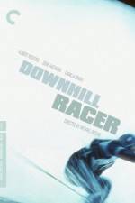 Watch Downhill Racer Afdah
