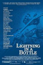 Watch Lightning in a Bottle Afdah