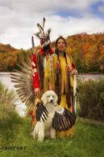 Watch America's First Nations Afdah