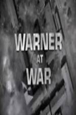 Watch Warner at War Afdah