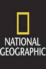 Watch National Geographic: Hacker Afdah