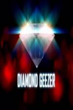 Watch National Geographic Millennium Heist Diamond Geezers Afdah
