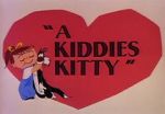 Watch A Kiddies Kitty (Short 1955) Afdah