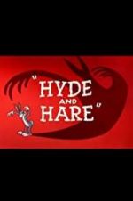 Watch Hyde and Hare Afdah