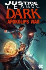 Watch Justice League Dark: Apokolips War Afdah