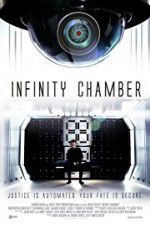 Watch Infinity Chamber Afdah