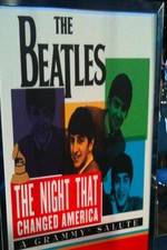 Watch The Beatles: The Night That Changed America-A Grammy Salute Afdah