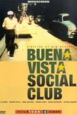 Watch Buena Vista Social Club Afdah