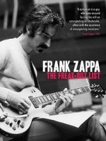 Watch Frank Zappa Afdah