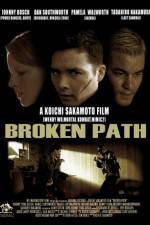 Watch Broken Path Afdah