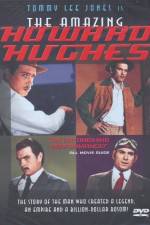 Watch The Amazing Howard Hughes Afdah