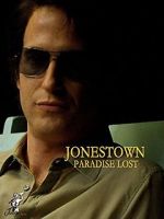 Watch Jonestown: Paradise Lost Afdah