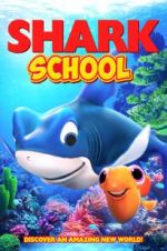 Watch Shark School Afdah